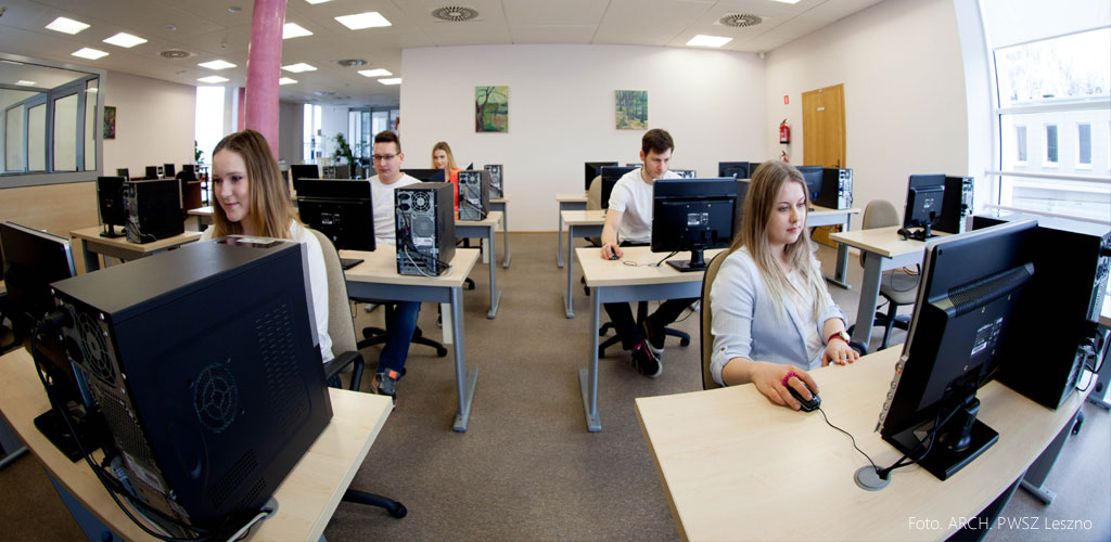 pwsz leszno studia